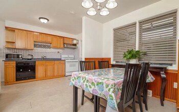 1745 Amuskai Rd in Parkville, MD - Building Photo - Building Photo