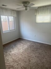 7621 Carteret Rd, Unit A in Bethesda, MD - Building Photo - Building Photo