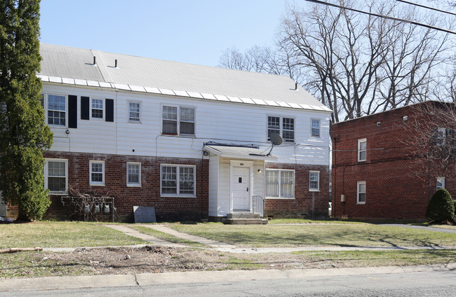 128 Jackson Ave in Schenectady, NY - Building Photo - Building Photo