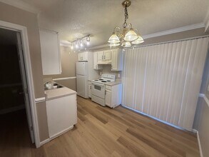 114 Pinewood St in Ladson, SC - Building Photo - Building Photo