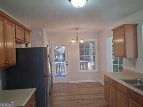 8083 Colton Creek Way in Douglasville, GA - Building Photo - Building Photo