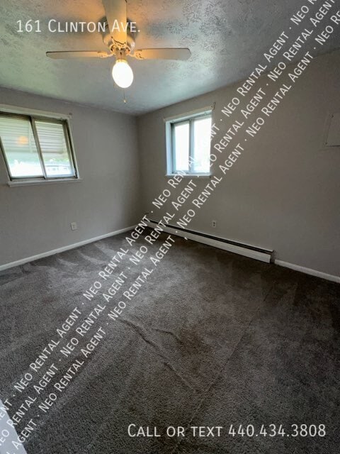property at 161 Clinton Ave