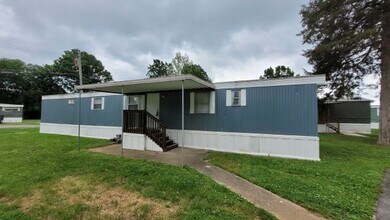 1325 Wenlon Dr in Murfreesboro, TN - Building Photo - Building Photo