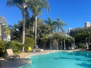 8585 Via Mallorca in San Diego, CA - Building Photo - Building Photo