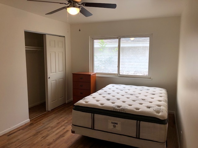 3200 Elaine Way in Sparks, NV - Building Photo