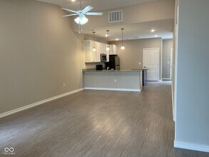 106 Cypress Dr in Franklin, IN - Building Photo - Building Photo