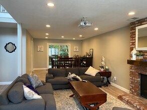 1720-1722 Harriman Ln in Redondo Beach, CA - Building Photo - Building Photo