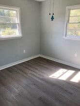 2901 58th Ave in Gulfport, MS - Building Photo - Building Photo