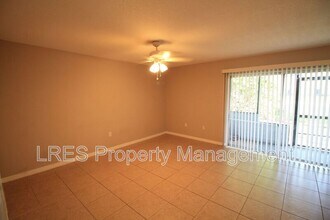 4723 S Texas Ave in Orlando, FL - Building Photo - Building Photo