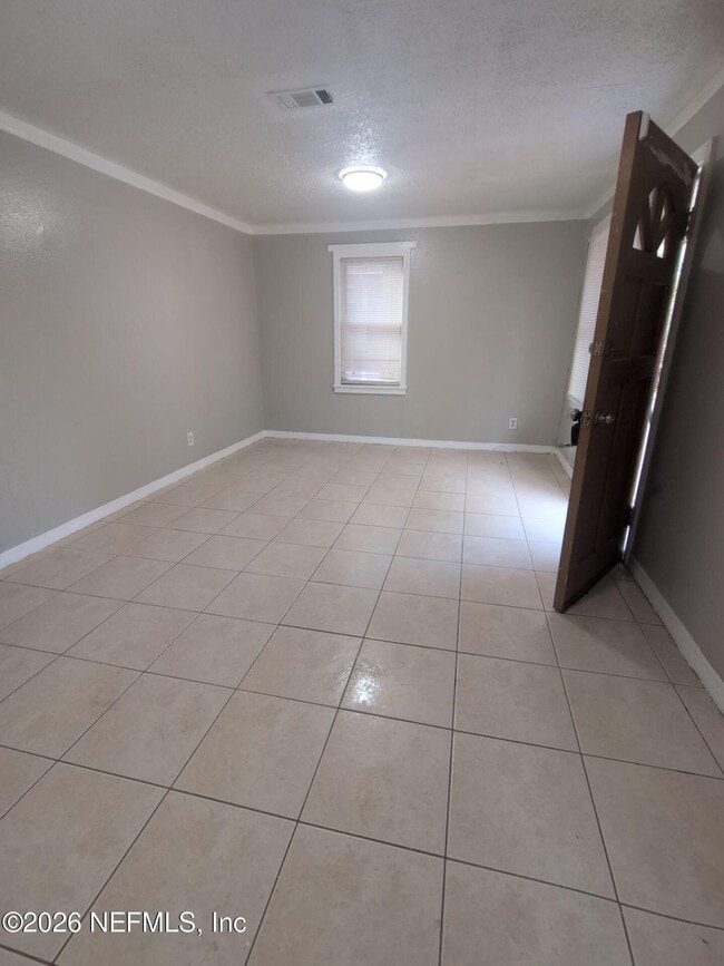 1037 Detroit St in Jacksonville, FL - Building Photo - Building Photo