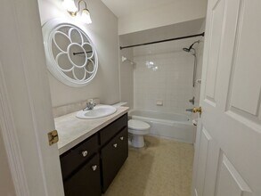 19181 SW 90th Ln Rd in Dunnellon, FL - Building Photo - Building Photo