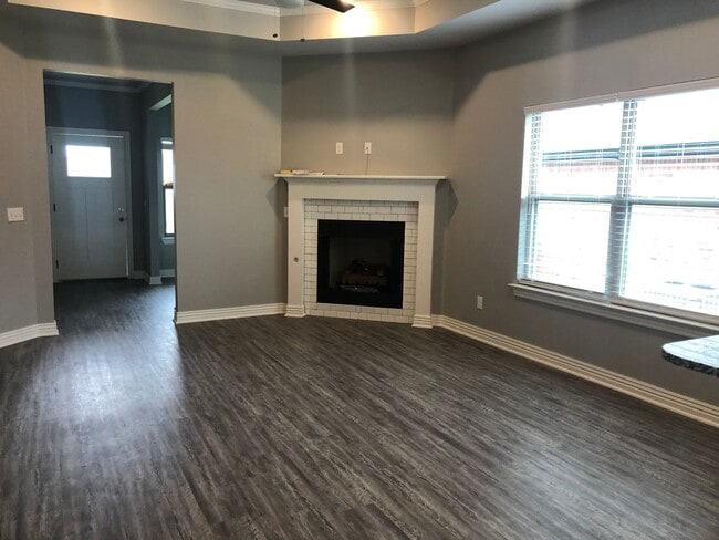 804 SW Cabriolet St in Bentonville, AR - Building Photo - Building Photo