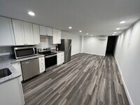 2212 E Monument St, Unit 2 photo'