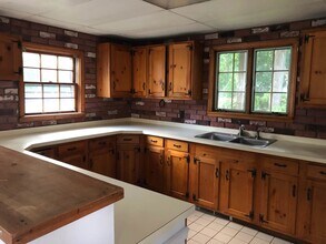 23 Garfield St in Exeter, NH - Building Photo - Building Photo