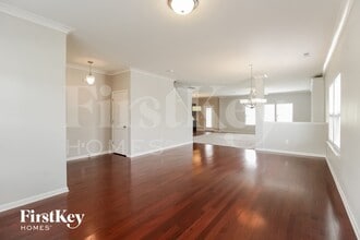 5232 Smoky Ridge Ln in Winston-Salem, NC - Building Photo - Building Photo