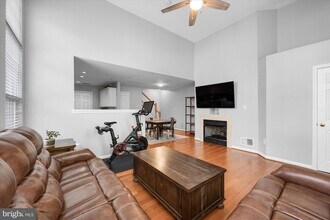 4910 Barbour Dr in Alexandria, VA - Building Photo - Building Photo