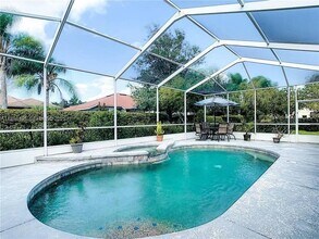251 Rock Springs Dr in Kissimmee, FL - Building Photo - Building Photo