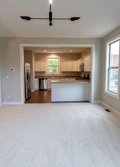 property at 1025 N Cleveland Ave