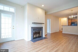 1311 Karen Blvd in Capitol Heights, MD - Building Photo - Building Photo