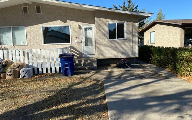 property at 60 Carleton Dr