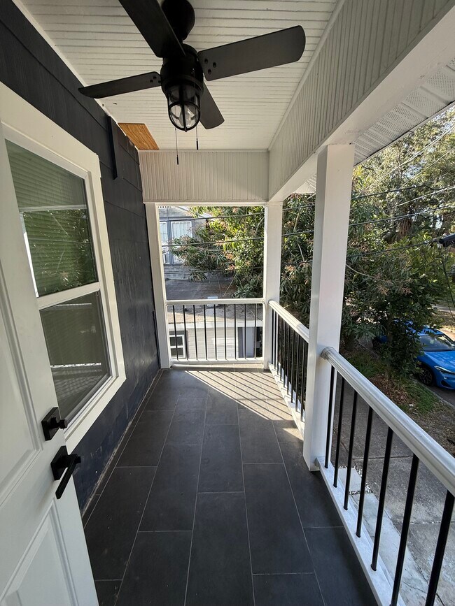 644 6th Ave N in St. Petersburg, FL - Building Photo - Building Photo