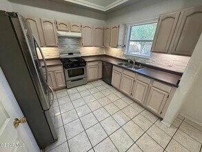 12353 Tierra Bella Dr in El Paso, TX - Building Photo - Building Photo