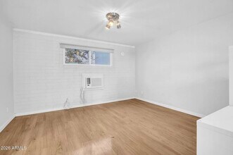 821 N 3rd St in Phoenix, AZ - Building Photo - Building Photo