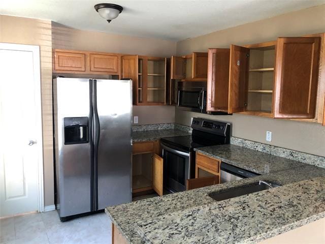 property at 1715 Manor Garden Mnr