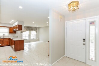 861 Boatswain Way in Annapolis, MD - Building Photo - Building Photo