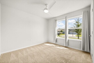 134 This Way in Freeport, FL - Building Photo - Building Photo