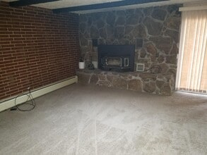 211 E White Ave in Trinidad, CO - Building Photo - Building Photo