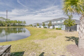 360 Charlie Way in St. Augustine, FL - Building Photo - Building Photo