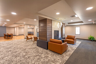 The Guild in Eau Claire, WI - Building Photo - Interior Photo