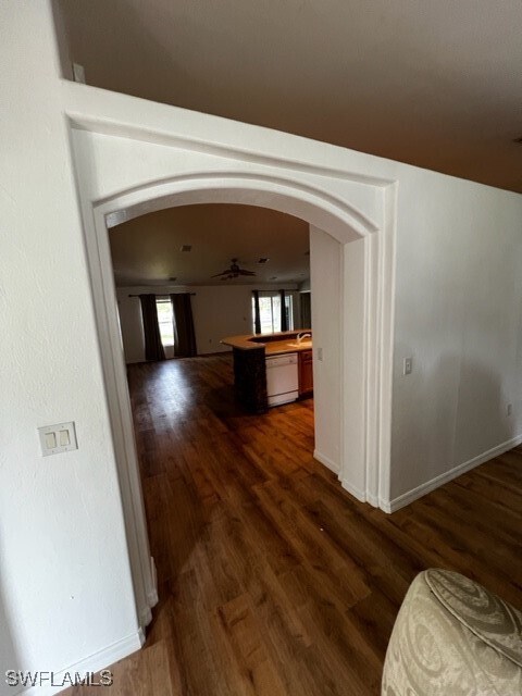 15091 Hawks Shadow Dr in Ft. Myers, FL - Building Photo - Building Photo