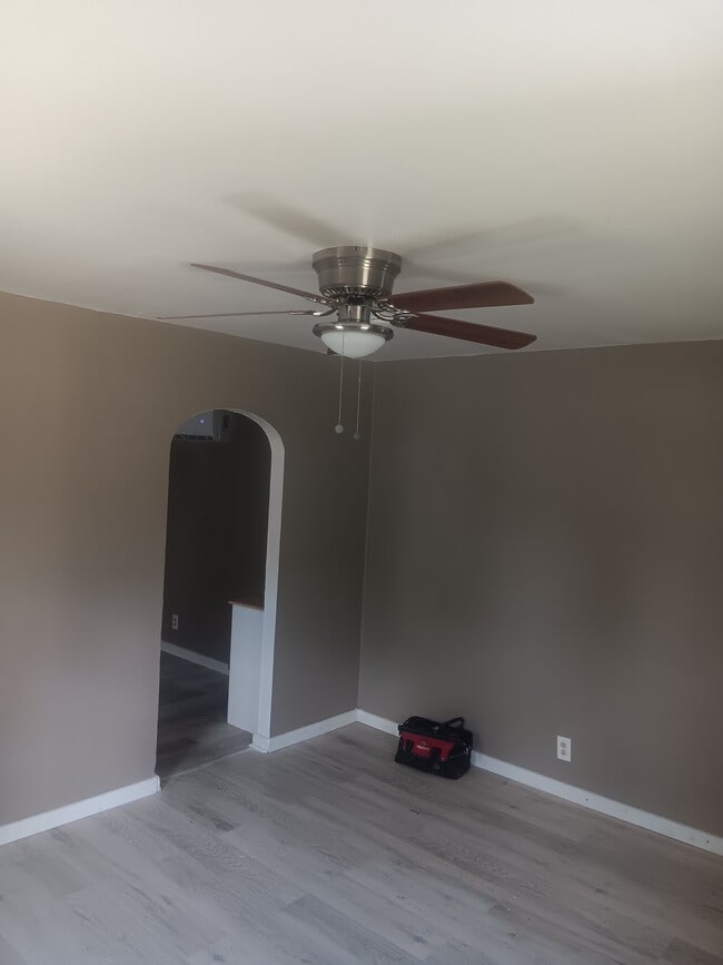 719 Delmar Ave, Unit A in Festus, MO - Building Photo - Building Photo