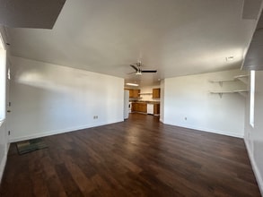 824 W Custer St in Pocatello, ID - Building Photo - Building Photo