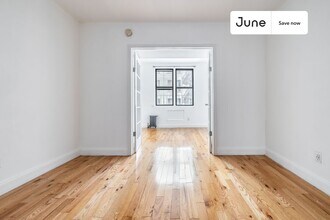 20 Avenue A Ave in New York, NY - Building Photo - Building Photo