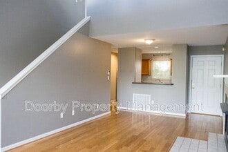 2202 Elder St in Chattanooga, TN - Building Photo - Building Photo