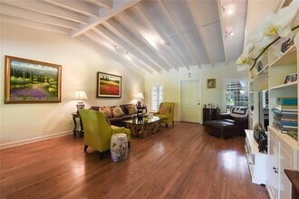 1111 Placetas Ave in Coral Gables, FL - Building Photo - Building Photo