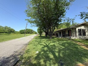 8395 Sunrise Dr in Wylie, TX - Building Photo - Building Photo