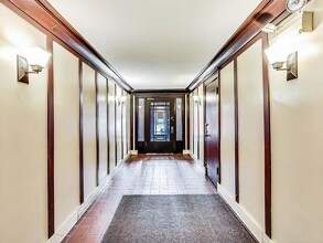 5600 S Blackstone Ave, Unit #3 in Chicago, IL - Foto de edificio - Building Photo