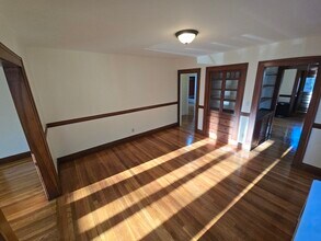 56 Creeley Rd in Belmont, MA - Building Photo - Building Photo