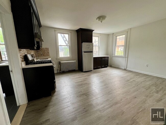 605 Liberty Ave in Brooklyn, NY - Building Photo - Building Photo