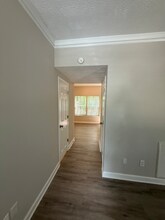347 Leafmore Rd SW in Rome, GA - Building Photo - Building Photo