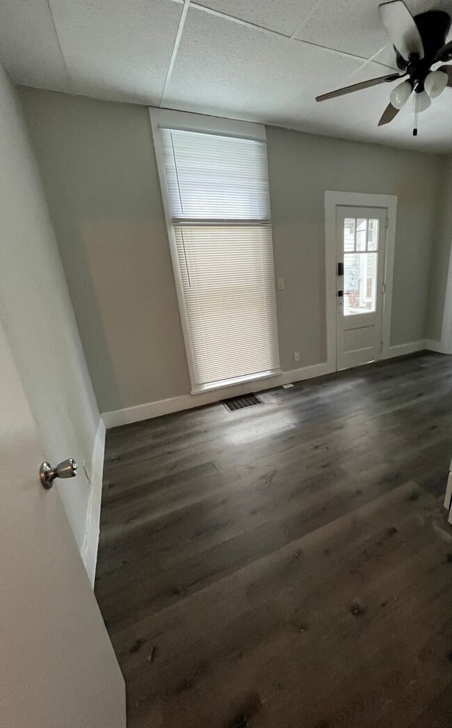 212 Tinkler St in Lafayette, IN - Building Photo - Building Photo