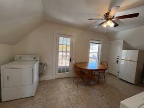 1475 Centre St in Boston, MA - Building Photo - Building Photo