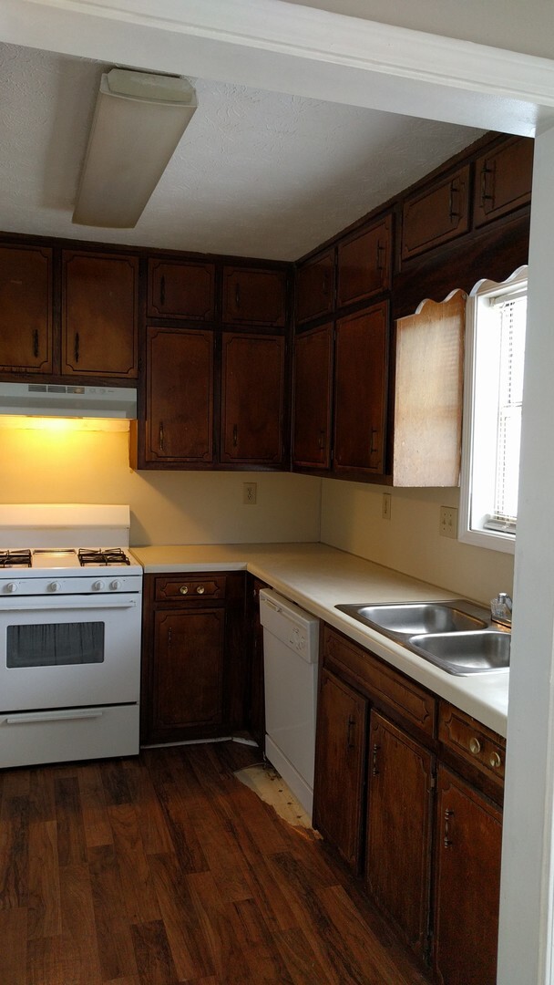 2614 Country Trace SE-Unit -B in Conyers, GA - Building Photo - Building Photo