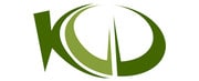 Property Management Company Logo KW Management