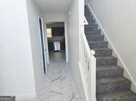 255 Dairyland Dr in Covington, GA - Building Photo