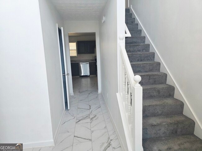 property at 255 Dairyland Dr